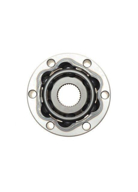 РШ шарнир (комплект) 55011623701 VIKA (354770663)