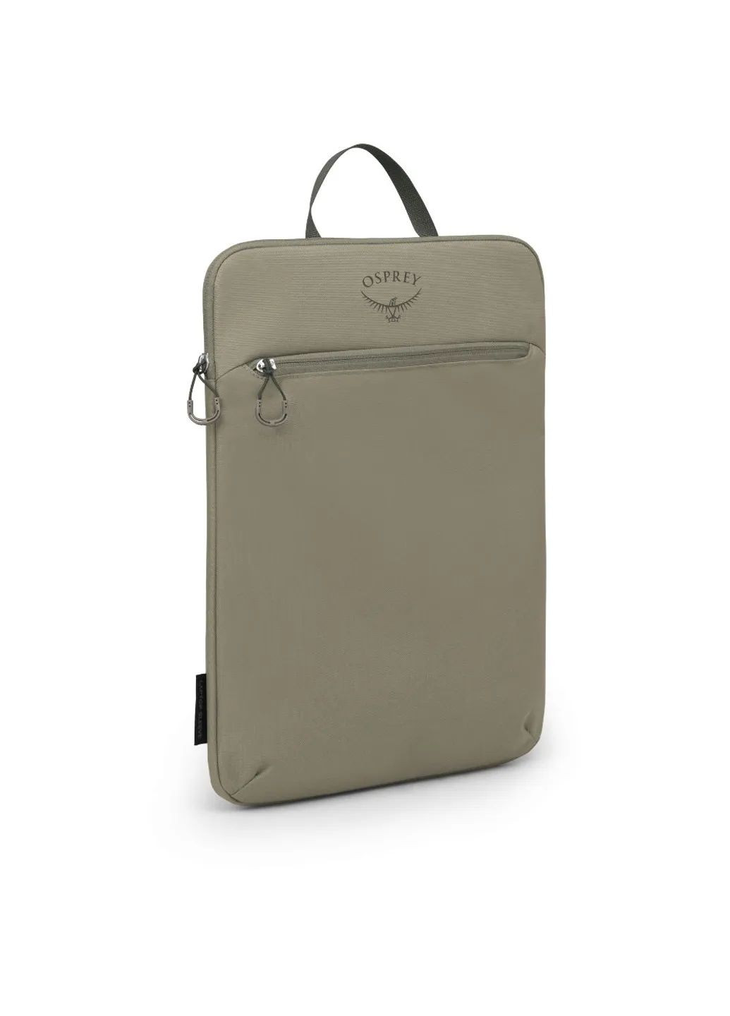 Сумка для ноутбука Daylite Laptop Sleeve 16" Osprey (358499043)