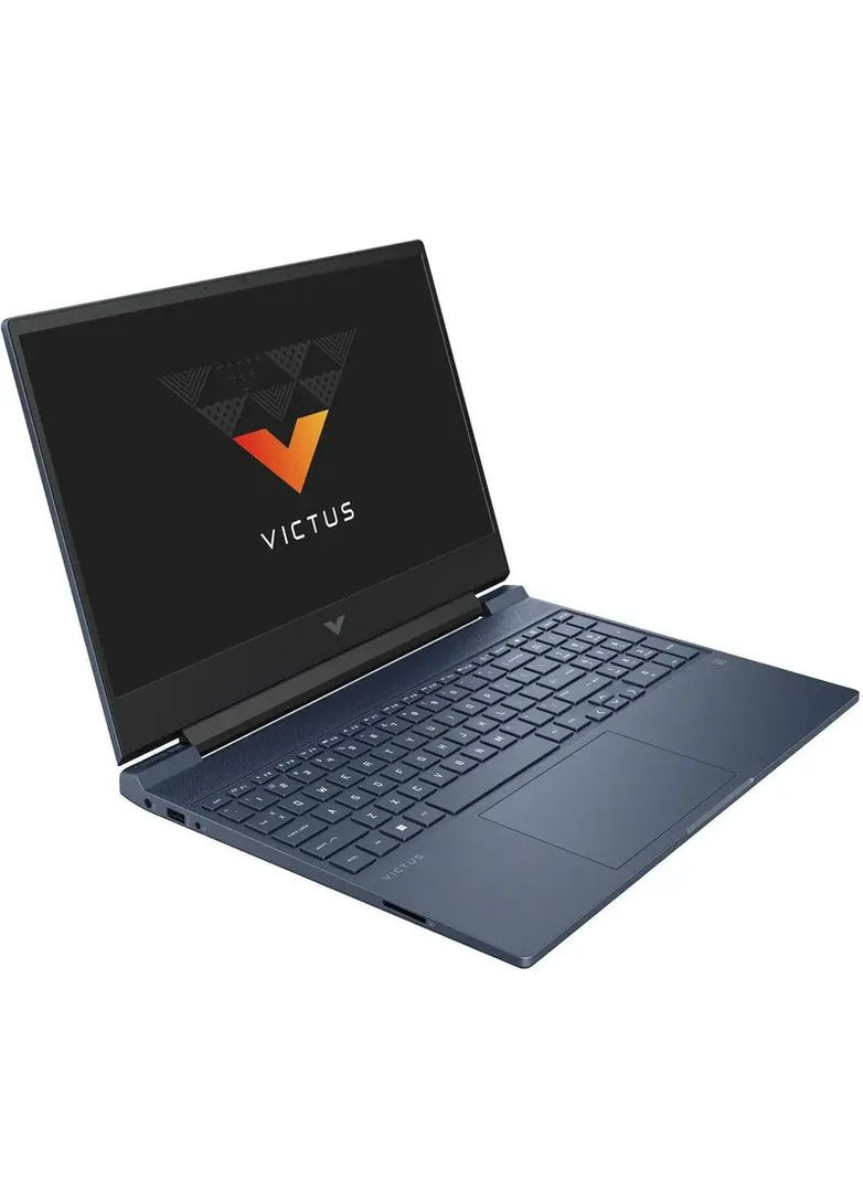 Ноутбук Victus 15-fa2009ru Blue (BV8X3EA) HP (360428485)