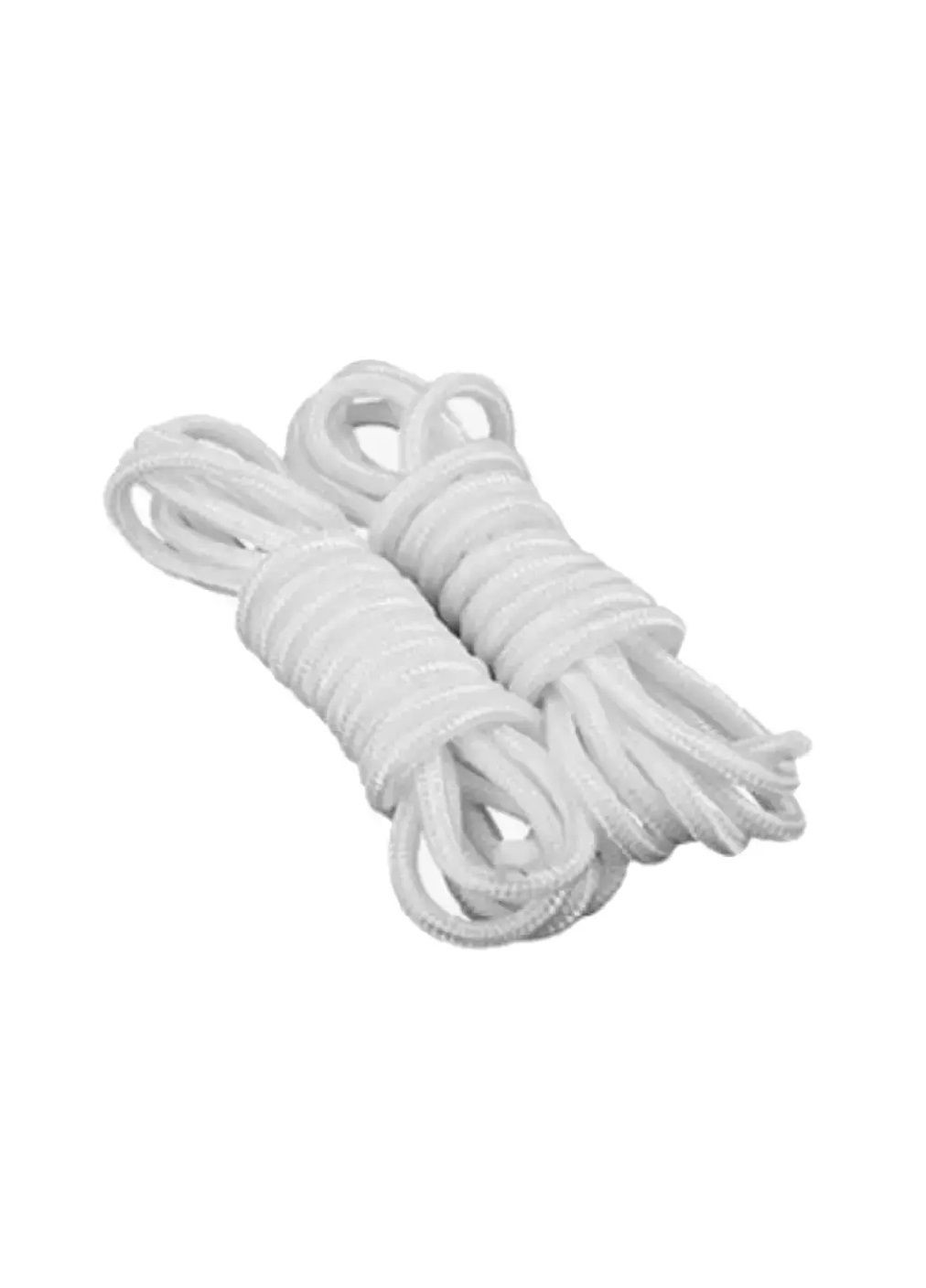 Гамак ліжко лежак підвісний садовий двомісний для вулиці саду дачі тераси з чохлом 260х160 см (476886-Prob) Unbranded (292309292)