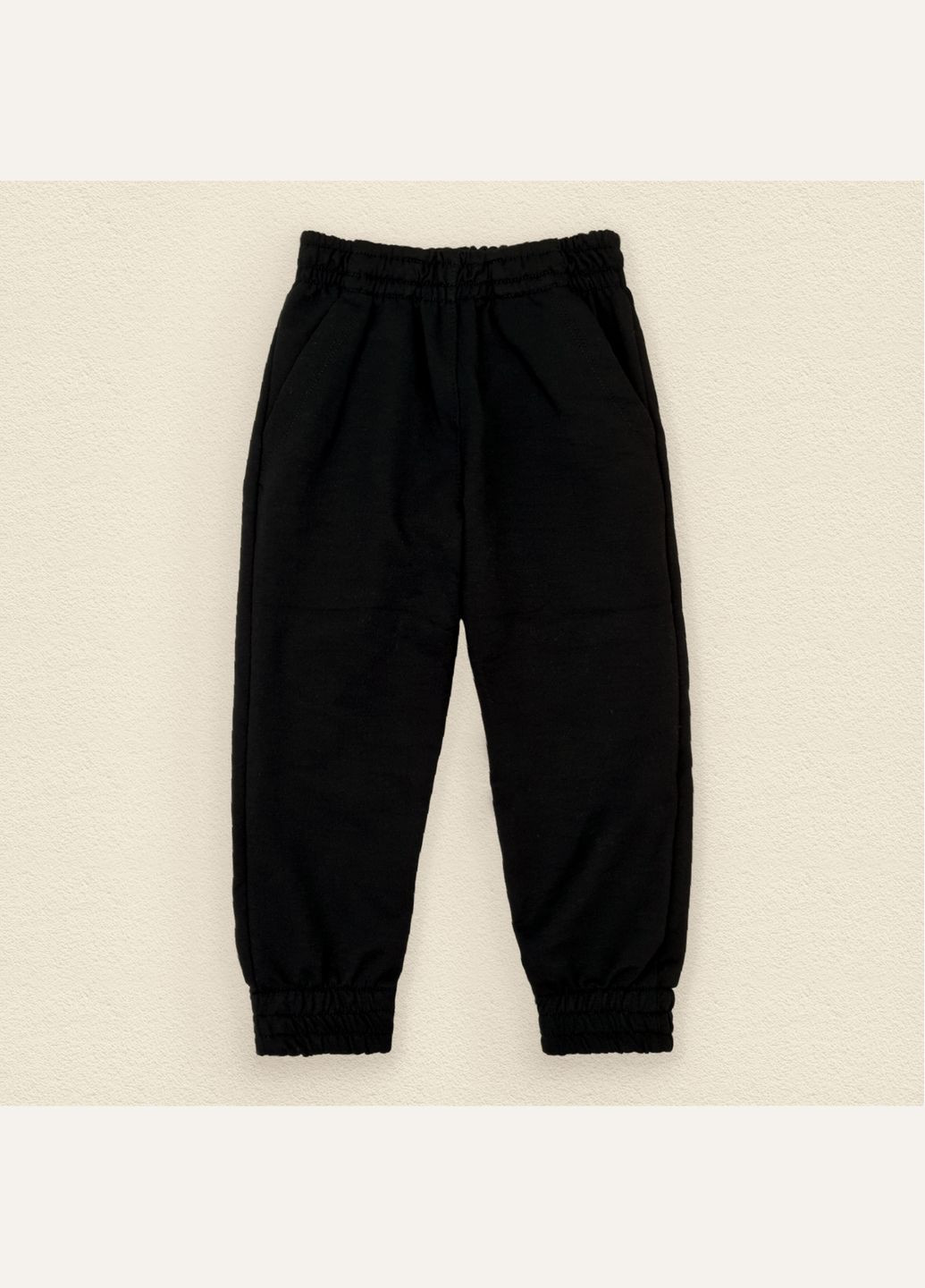 Комбинированный демисезонный костюм dexter`s детский с принтом вышиванки dexter's