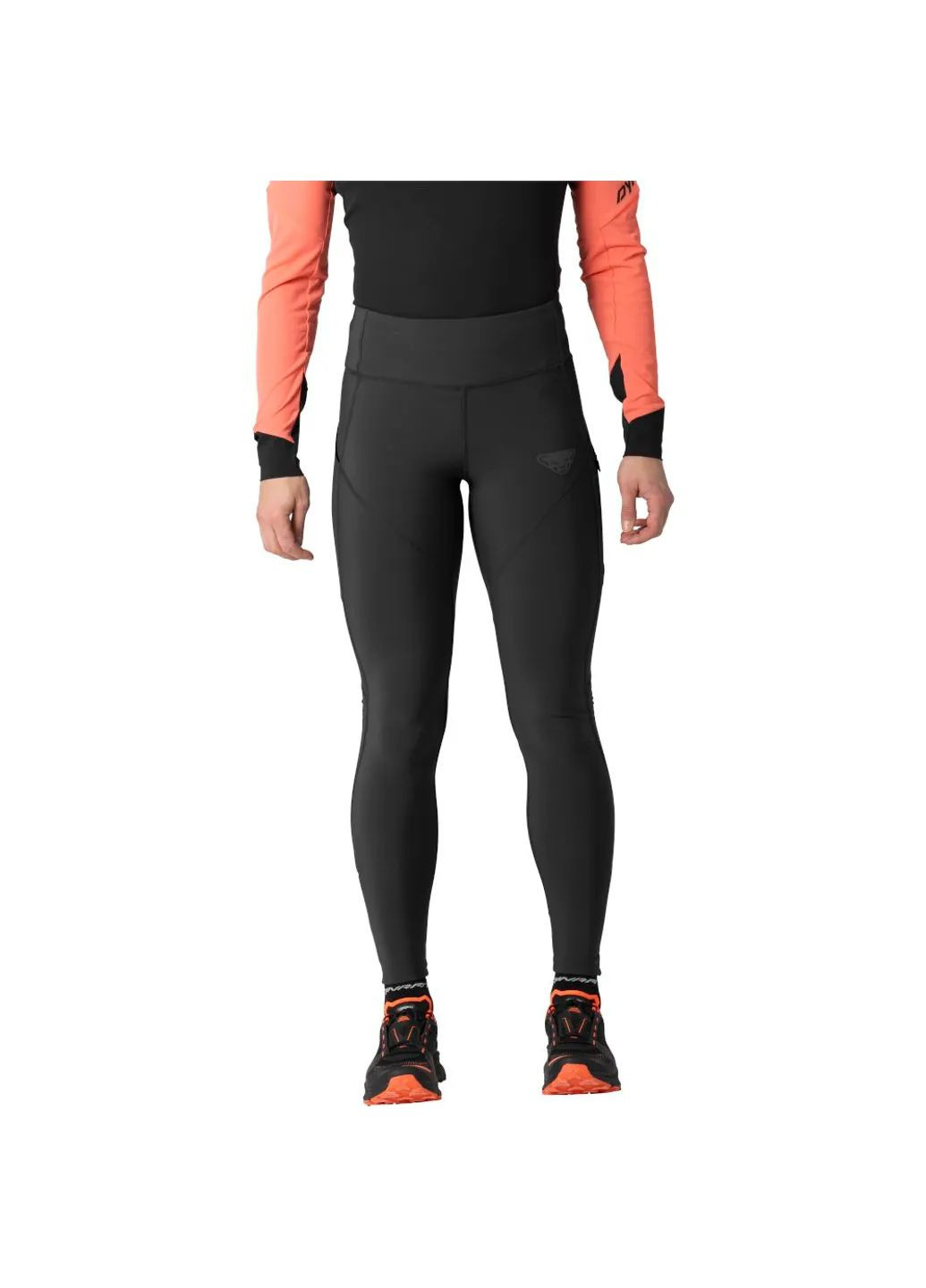 Штани Winter Running Tights Wmn Dynafit (362476358)