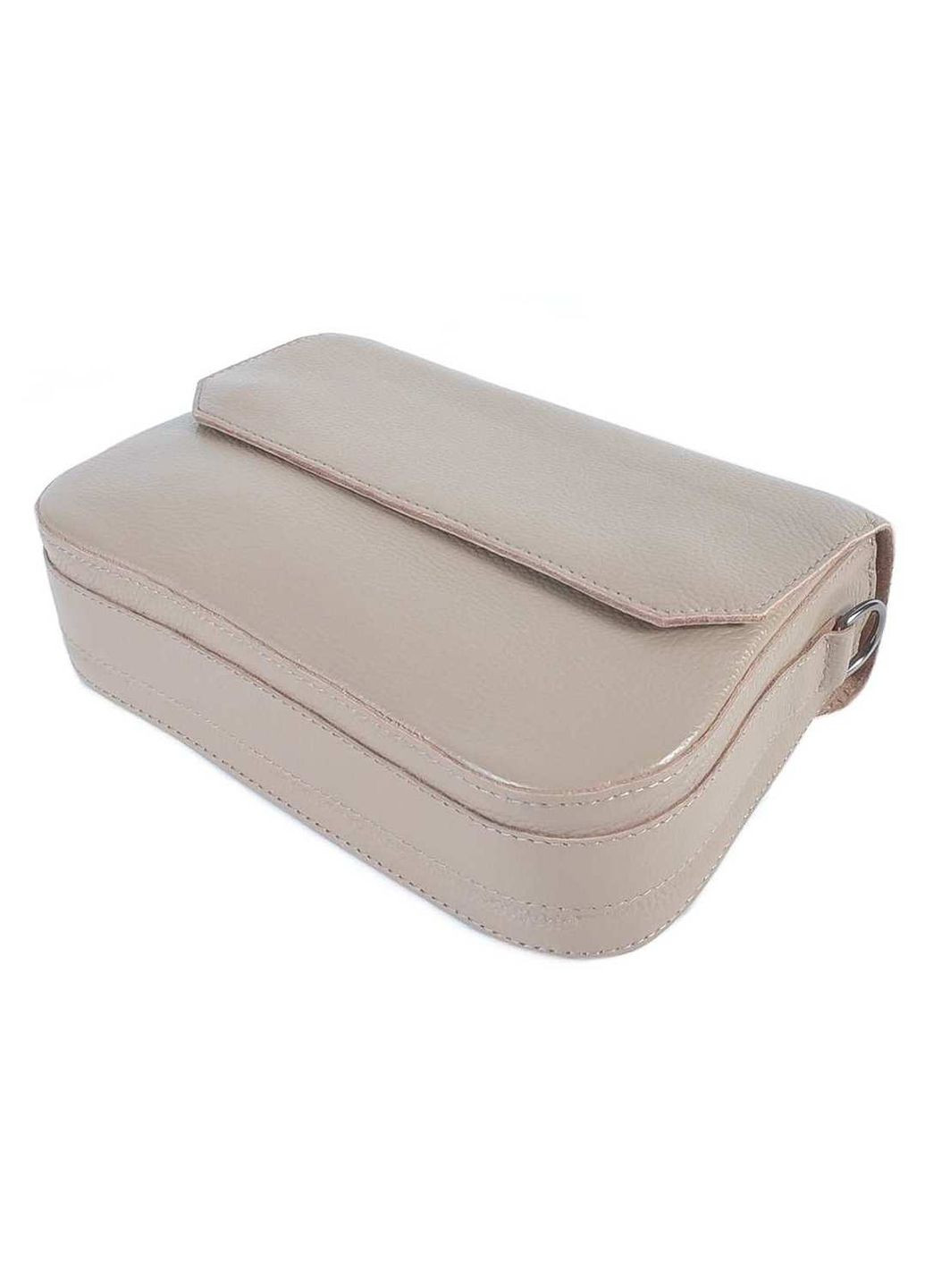 Женская кожаная сумка из натуральной кожи LucheRino 793 (296259983)