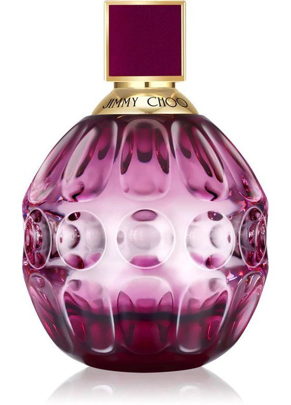 Fever 100 мл Парфумована вода Jimmy Choo (333982972)
