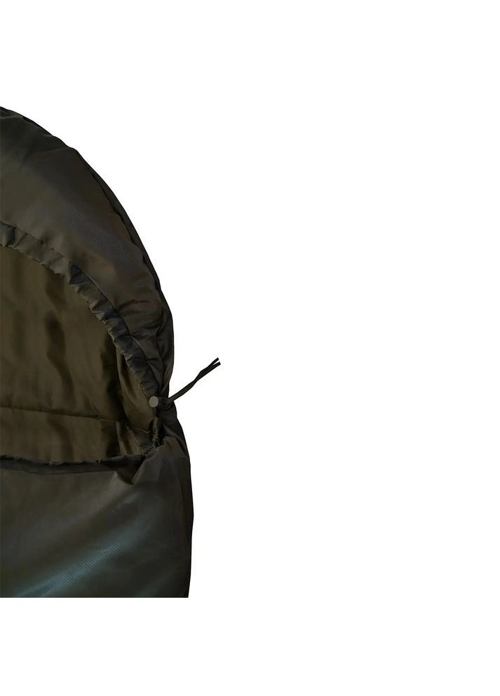 Спальник Tramp (336949200)