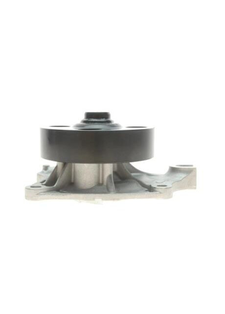 Помпа води 538 0574 10 Ina (354763099)