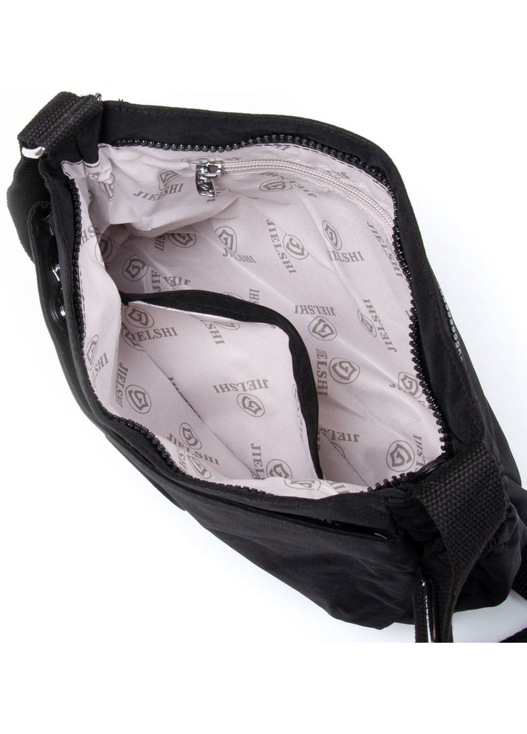 Сумка Jielshi (315006028)