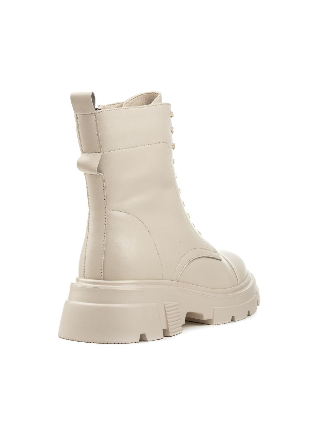 Зимние ботинки (1681ца) Kamani