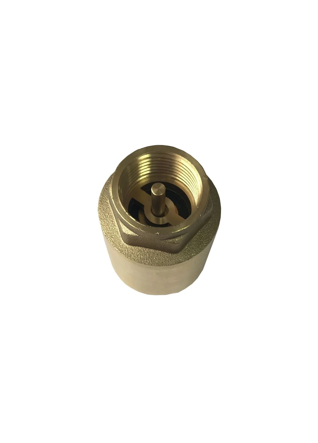 Клапан обратного хода воды 1/2″ SL1541 SELBA (338864116)