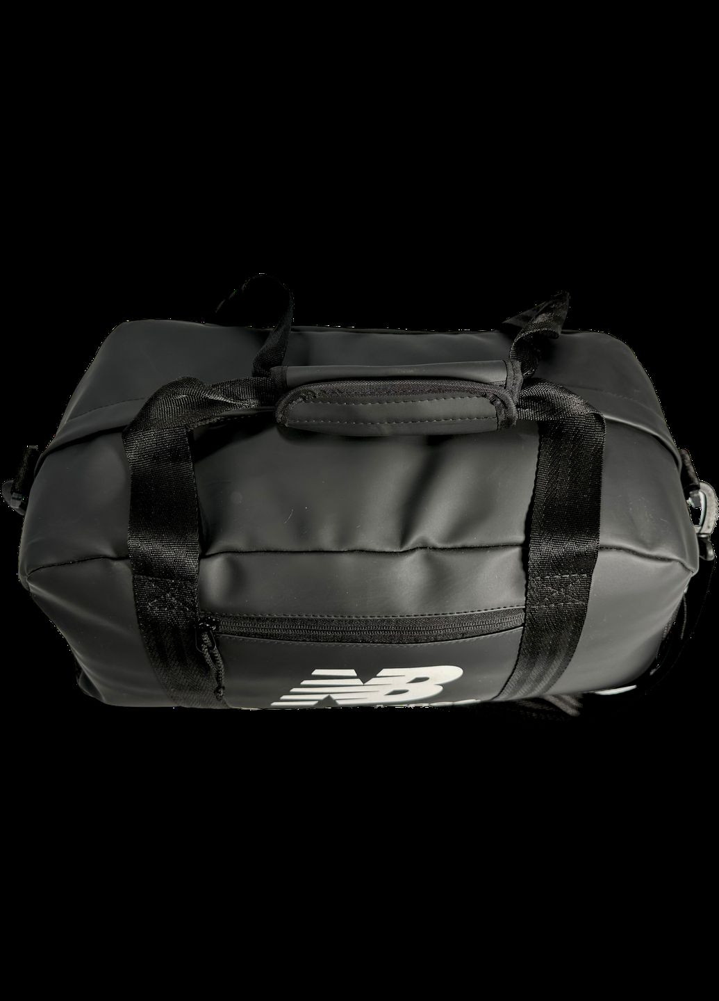 Спотривна сумка для тренувань, водонепроникна тканина, розмір 50*24*23 BagWay (293510974)