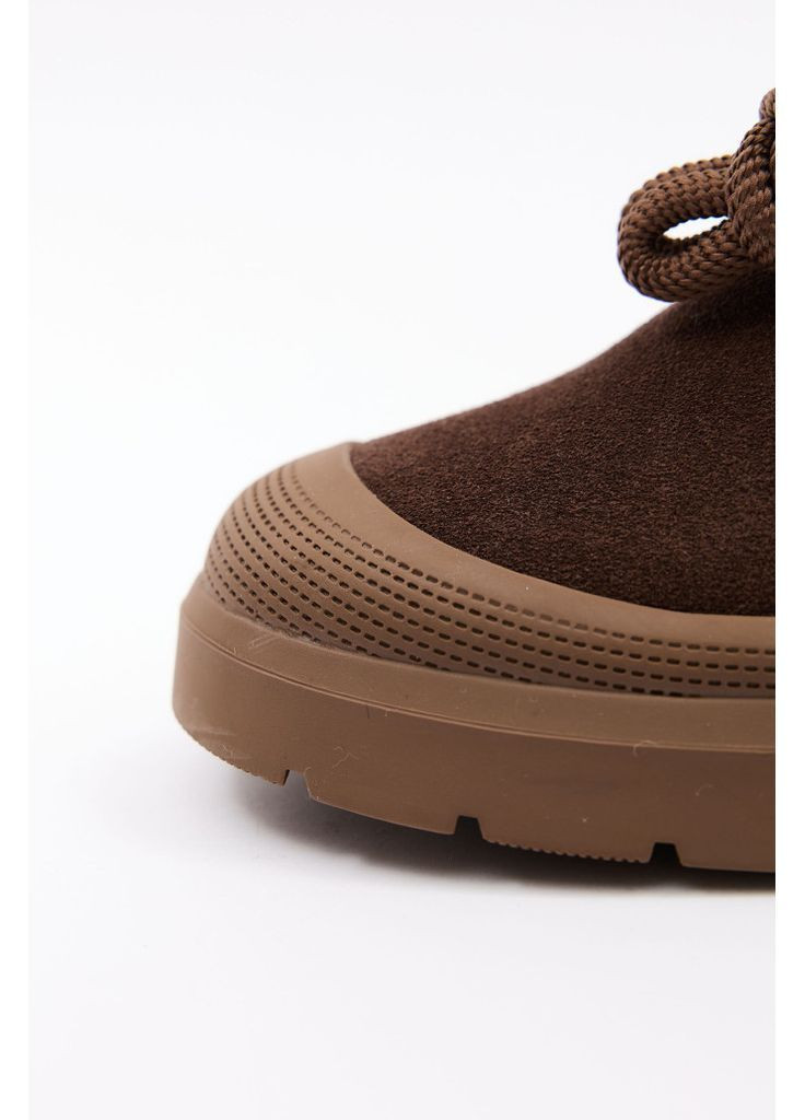 Угги 202568 ALLSY (363024686)