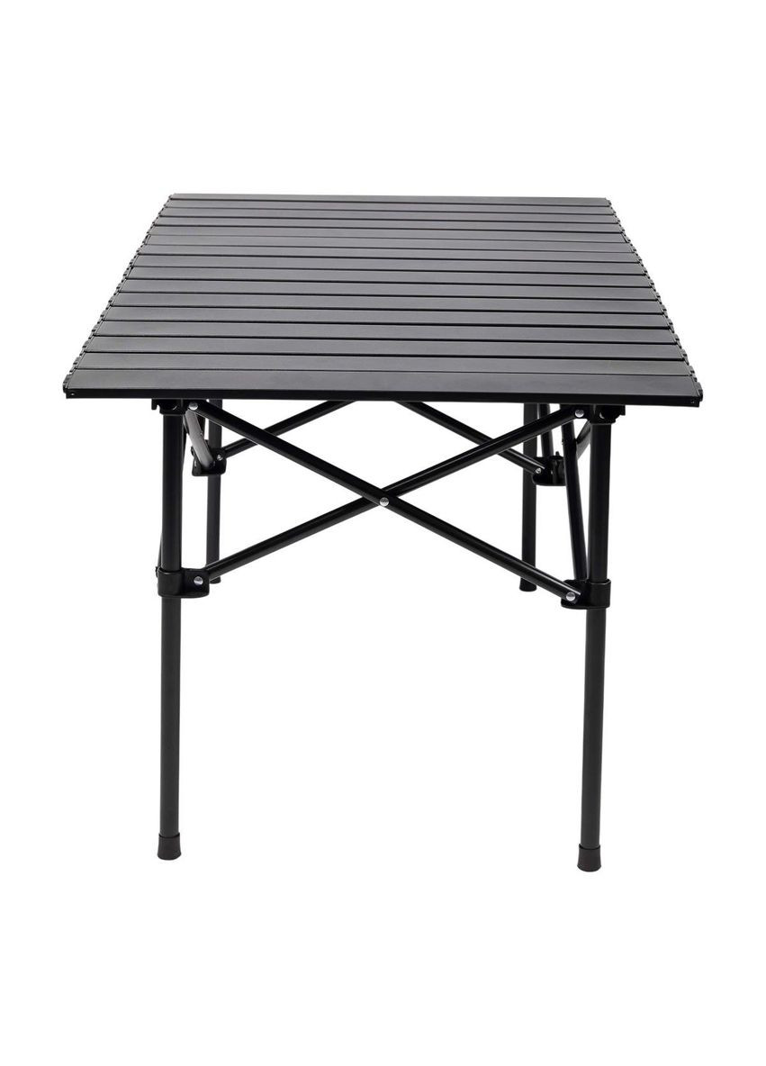 Стол для пикника складной 95*55*50 см SJ-0015-2 TS Kitchen (371787512)