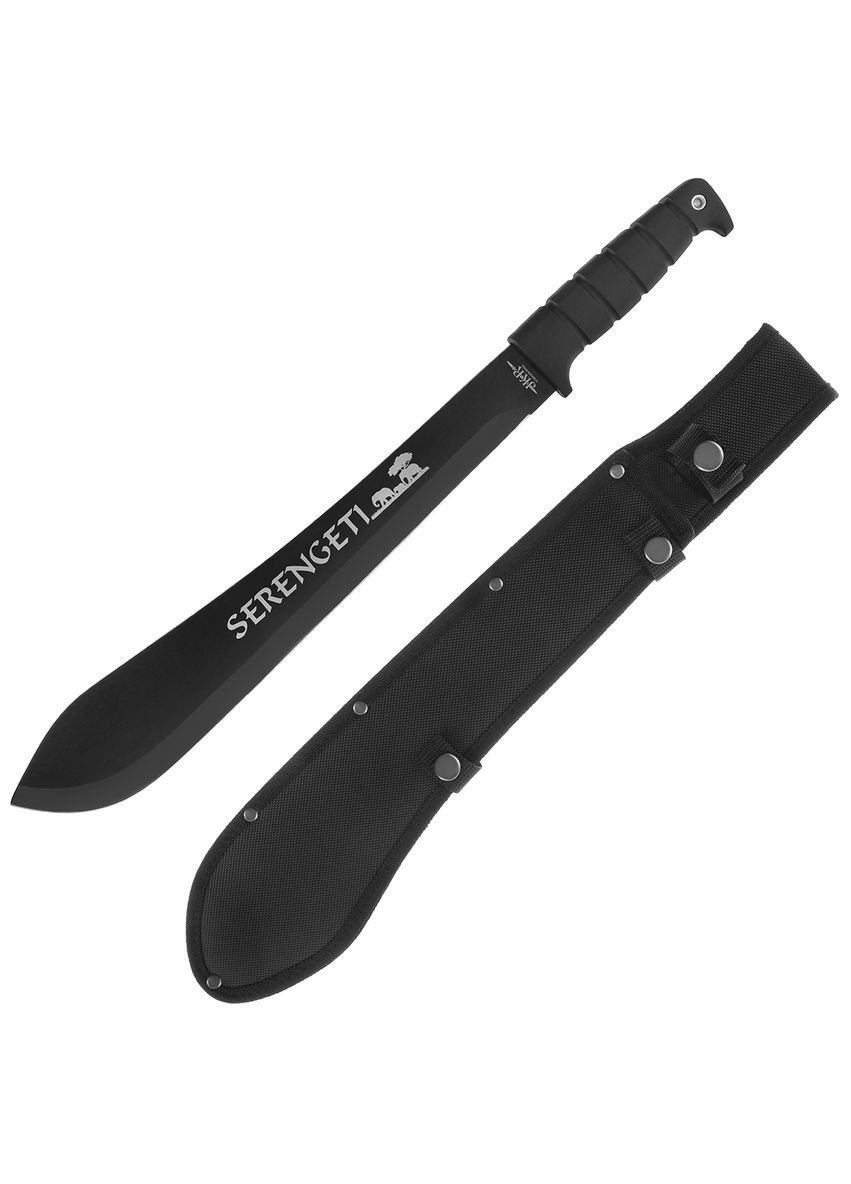 Мачете Serengeti (JKR741) Joker (342966775)