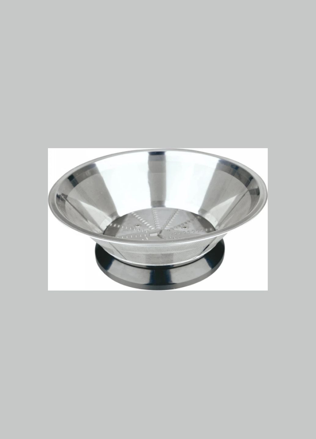 Соковитискач 4в1 PJ-19003 (1000 Вт, 1 л, подрібнювач, блендер, кавомолка) Royalty Line (311196785)