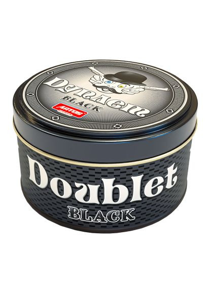 Настільна гра (62112) Artos Дуплет Black (367829416)