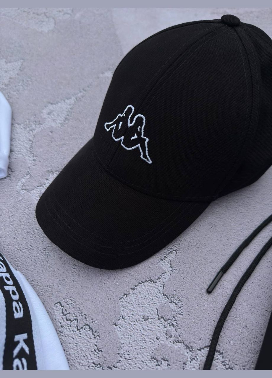 Спортивный костюм No Brand (328098314)