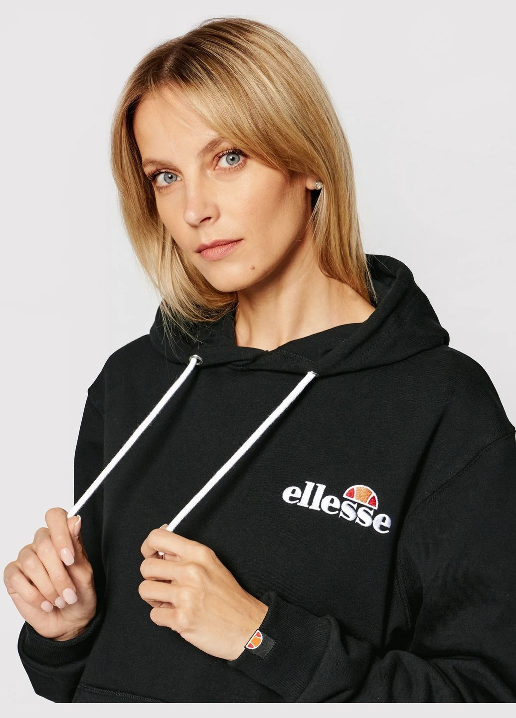 Худі Ellesse (307484987)