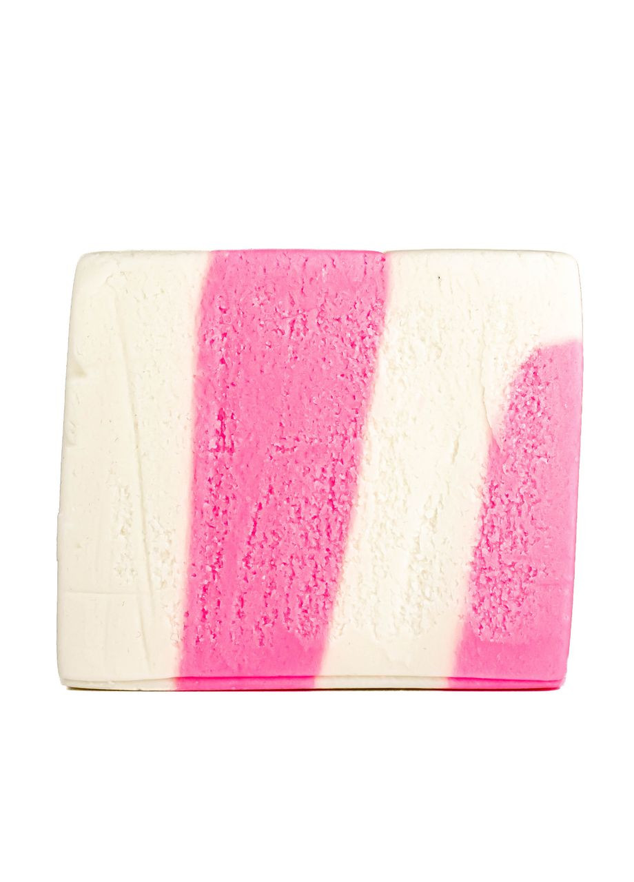 Тверда піна для ванни Mr Scrubber Гуава у подарунковій коробці Mr. Scrubber (338426697)