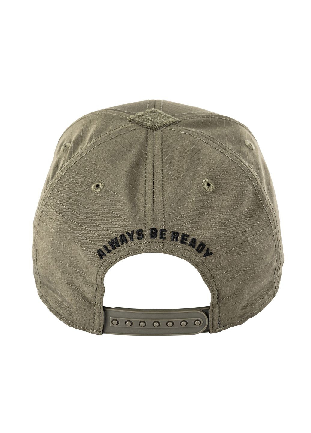 Кепка тактическая Scope CapRANGER GREEN (89523ABR-186) 5.11 Tactical (331769958)