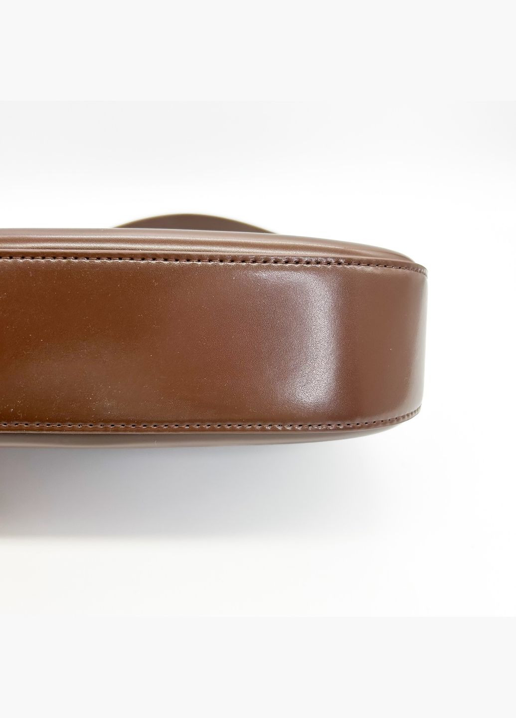 Сумка класична Шкіра 1-1-2-AM-08-065-19 Arees Meniwa (328836690)