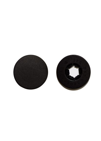 Коврик в салон (RT32109CLV5RN2RBB) Evatech Renault Megane (III) 5-doors AT 2008-2016 3 пок (366554420)