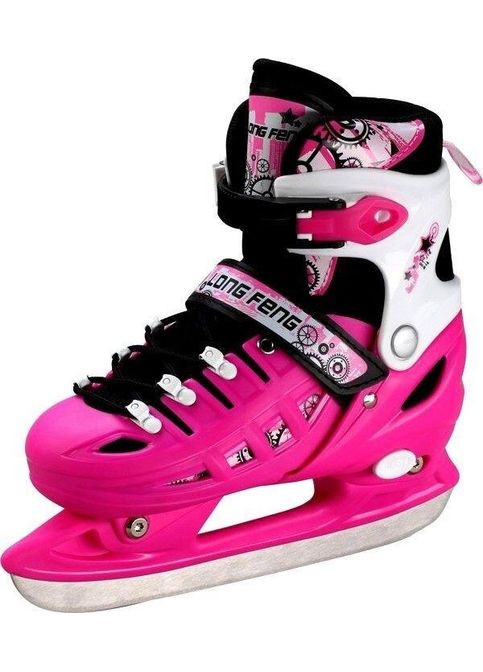 Ролики-ковзани 34-37 (2000903106005) shop (2000903106005) Scale Sport (352858315)