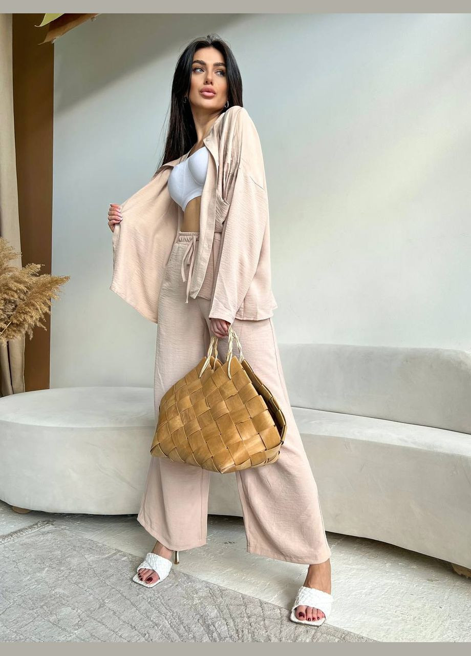 Костюмы No Brand (335567998)