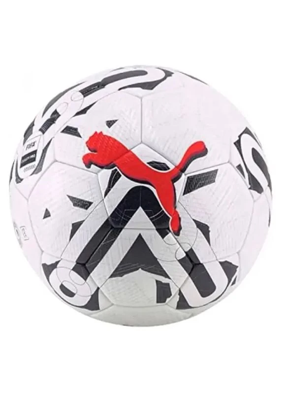 Мяч футбольный Orbita 3 TB (FIFA Quality) 083776-03 (4065451614417) Puma (399582536)