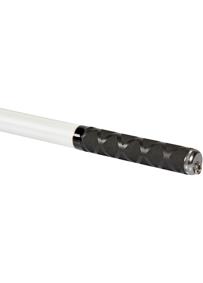 Удилище карповое Apex Tele Carp 3.30m 3.5lbs Brain (385894264)