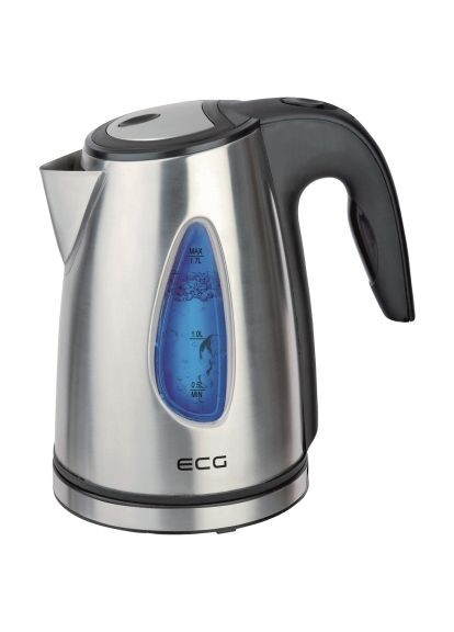 Электрочайник (RK1740) ECG RK 1740 (366519851)
