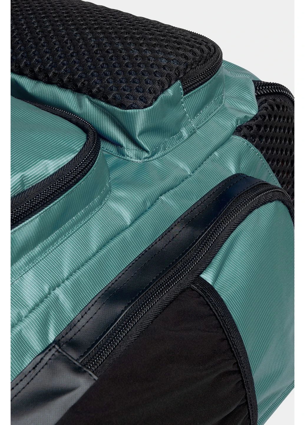 Рюкзак для плавания ONE GO BACKPACK 45L AO (010231-300) 45L Arena (367837068)