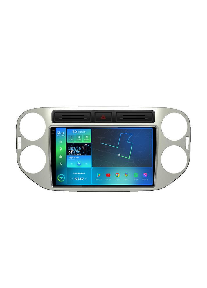 Автоакустика Torssen (275797876)