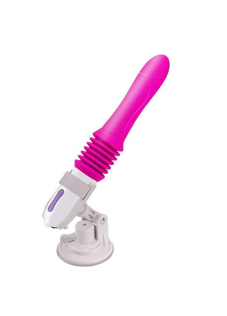 Эротическое белье, боди портупеи, одежда БДСМ, розовый бандаж No Brand (302238837)