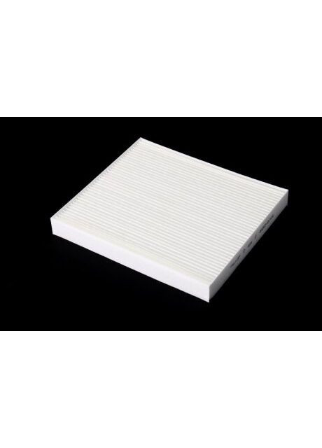 Фильтр салона KIA (пр-во) PMB-023 Parts-Mall (366113625)