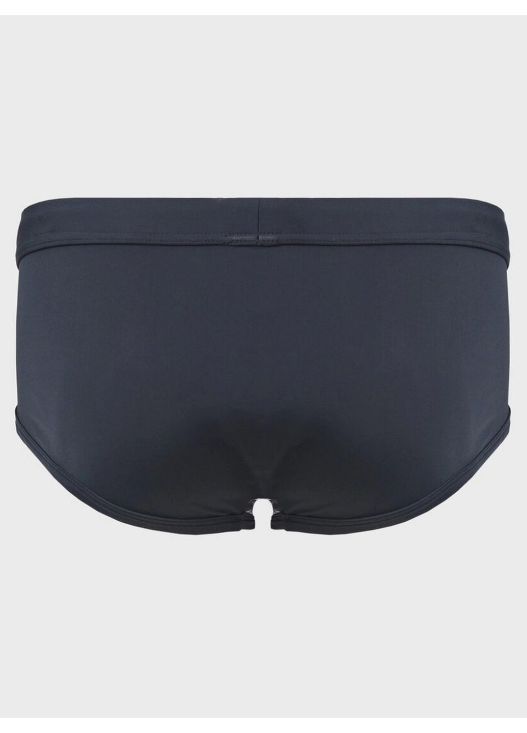 Плавки пляжні 2026s4 чоловічі брифи еластичні зручні купальні труси для пляжу Geronimo (370848017)