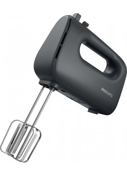 Миксер ручной HR3739/00 Philips (361079555)