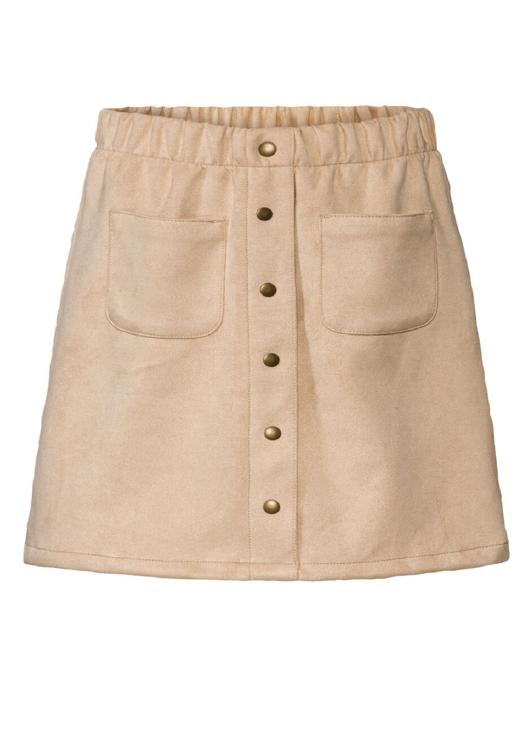 Спідниця Esmara (303120716)