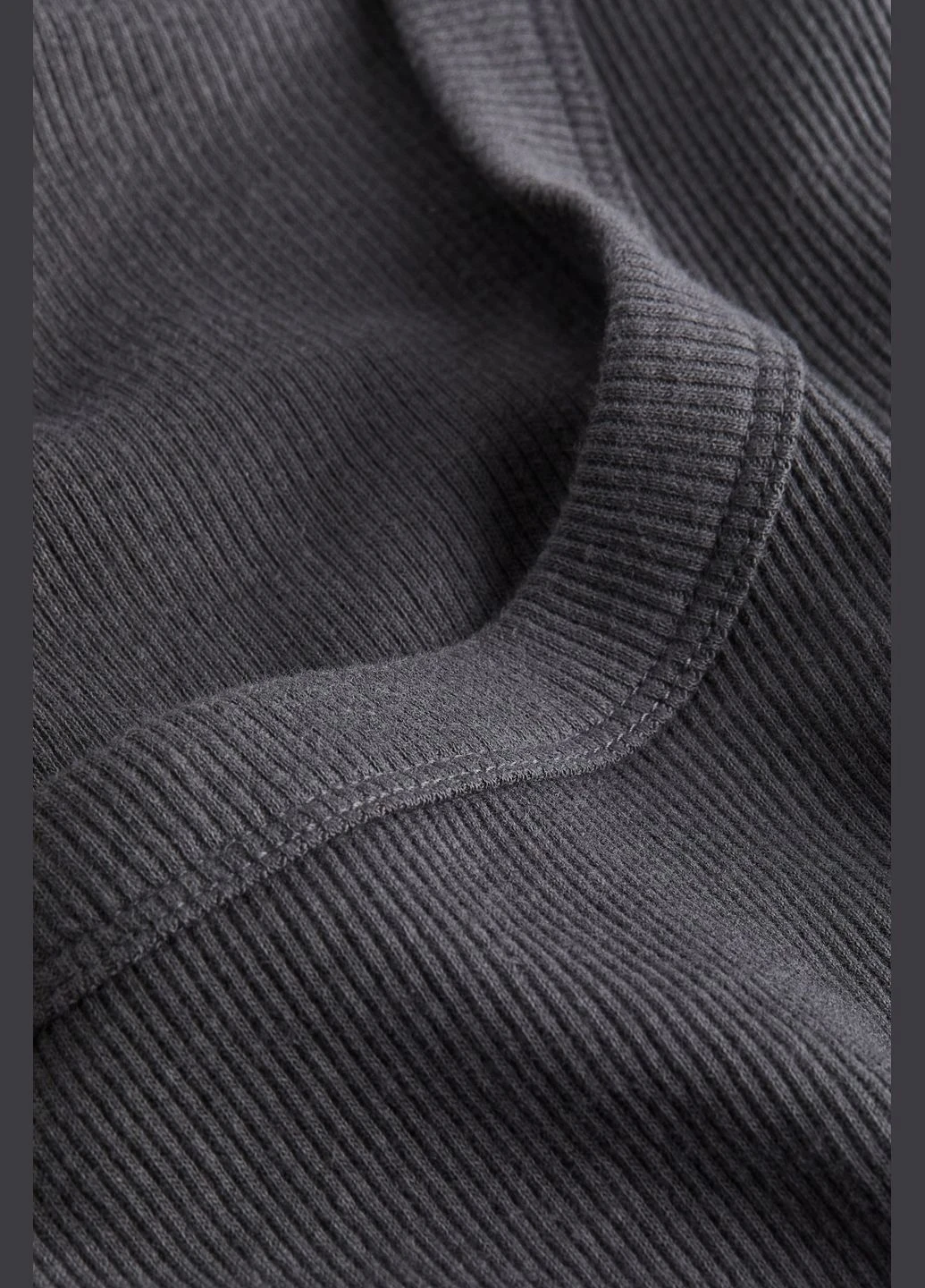 Футболка H&M - (333455481)