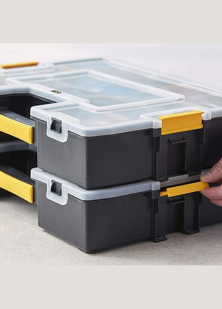 Органайзер Sort Master 1-94-745 Stanley (317306302)