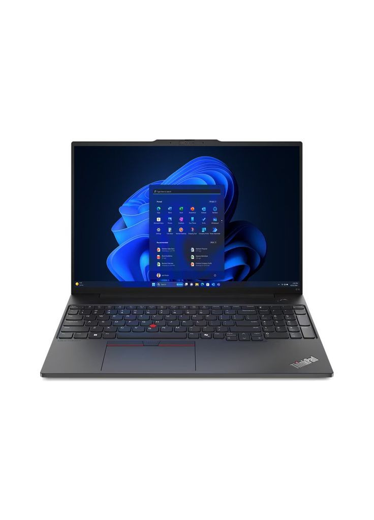 Ноутбук (m477744) Lenovo ThinkPad E16 Gen 2 (369026018)