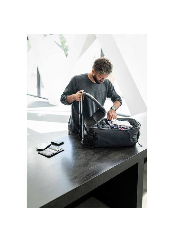 Рюкзак HEDGREN (335405735)