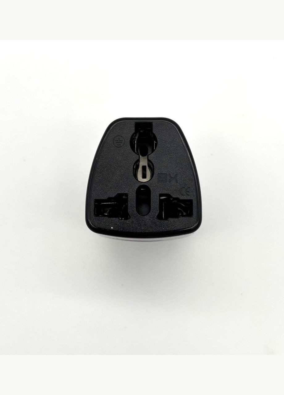 BM400 - Пуско-зарядний пристрій з інвертором 220В ProfiLine (369765098)