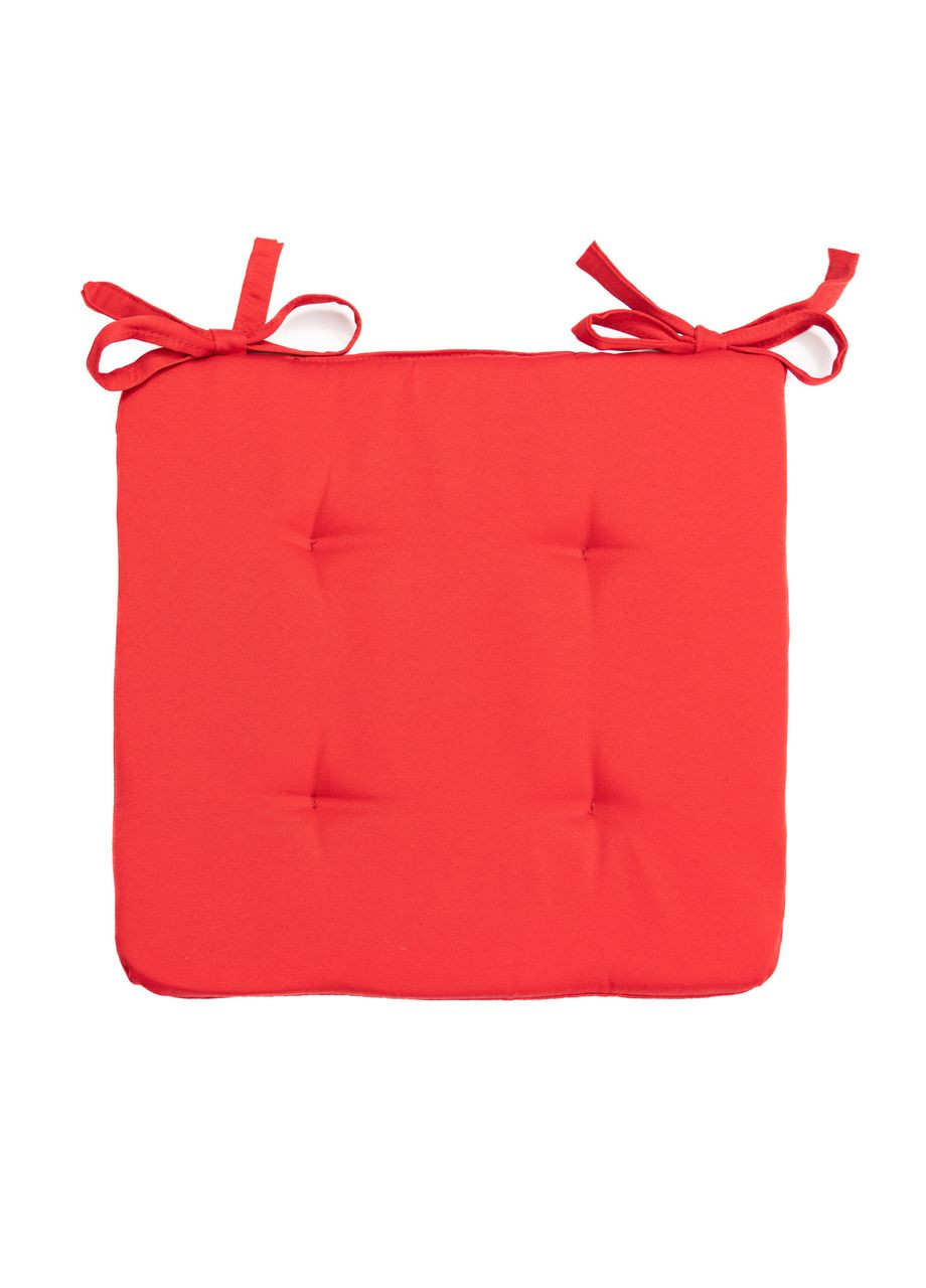 Подушка для стільця та крісла см No Brand (324832133)