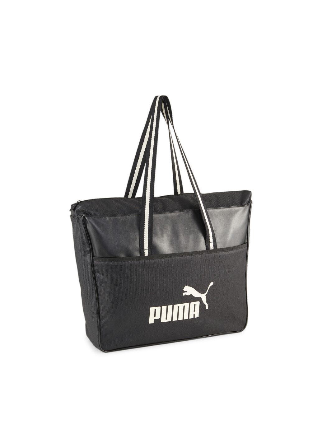 Сумка Campus Shopper Bag Puma (278653181)