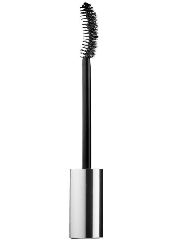 Туш для вій - Dior Diorshow Iconic Overcurl 694 - Over Brun (2-229604) Christian Dior (369795085)