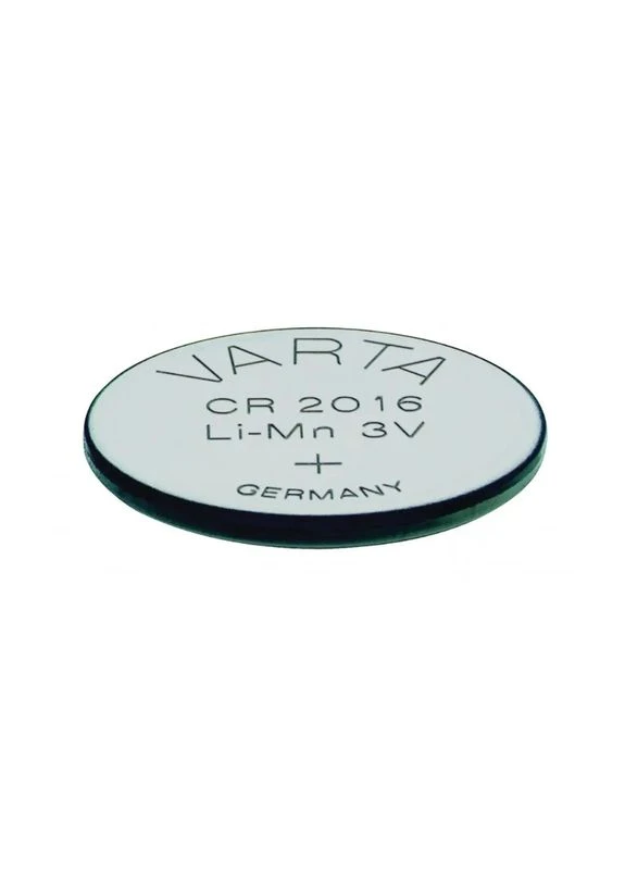 Батарейка (1шт) Varta CR2016 (388566015)