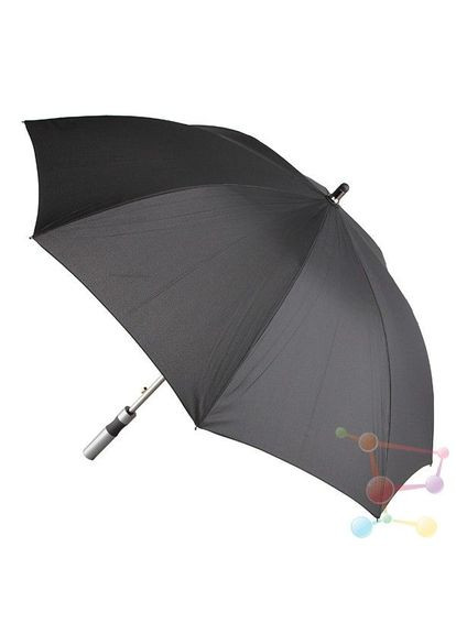 Комбінована} парасолька 41610 Zest (316622472)