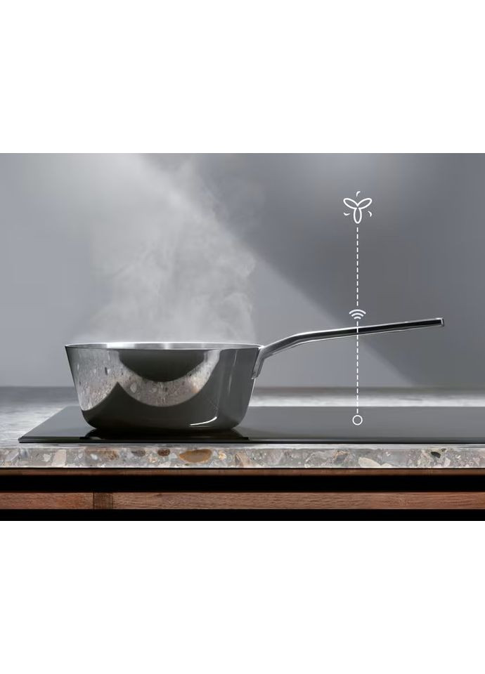 Варочная поверхность индукционная EIV64453 Electrolux (368596555)