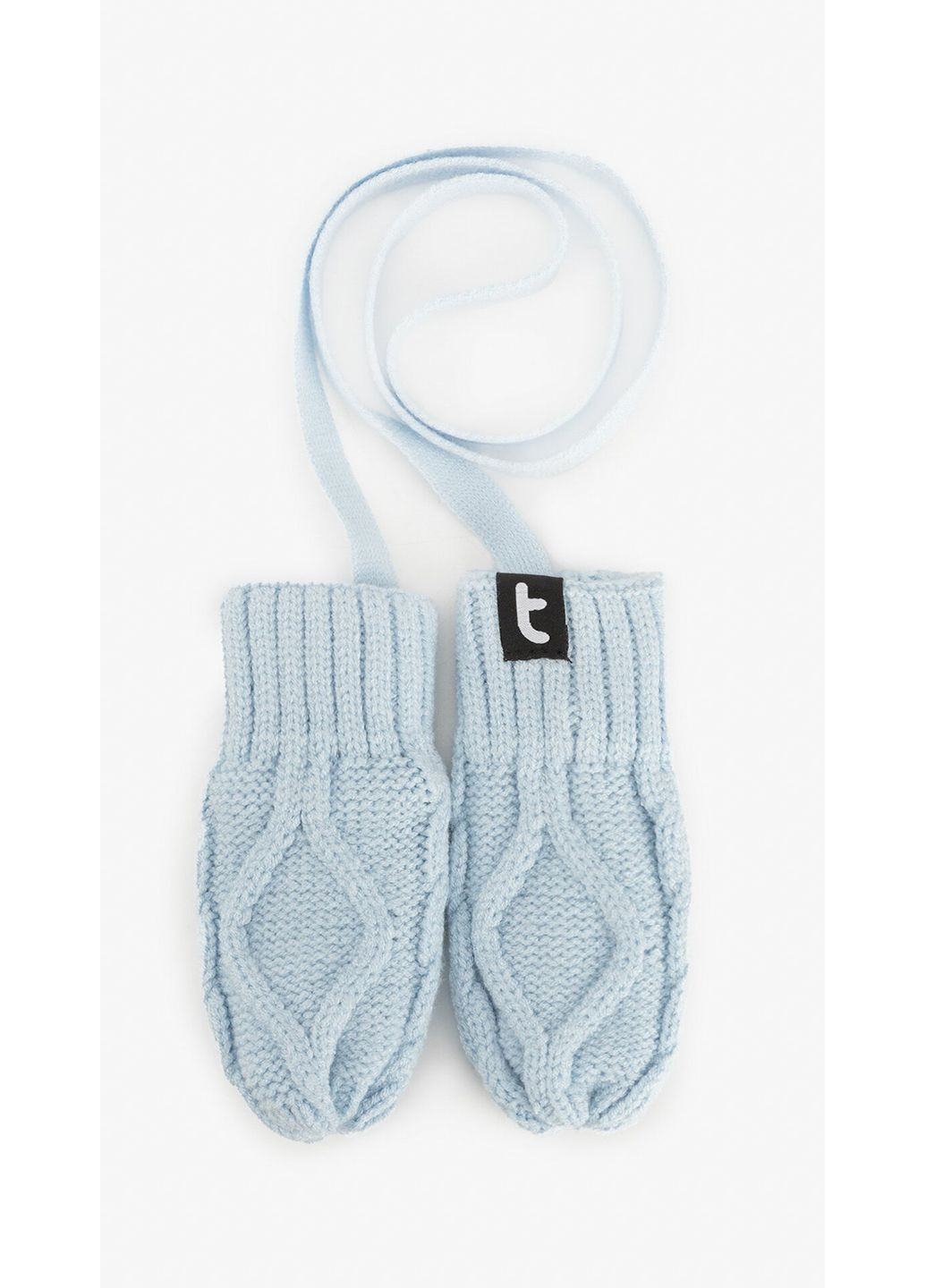 Рукавиці для хлопчика Сімо 0-1 рік shop (2000999312205) Talvi (362462103)