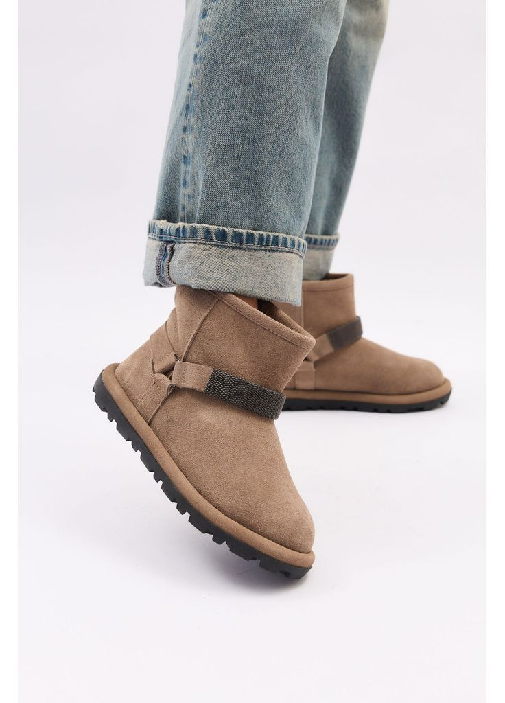 Угги 205469 Lonza (366217342)